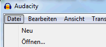 File:Audacity open file.png