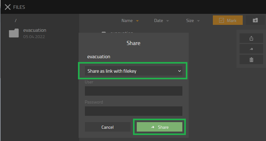 Howto13r3-Step-by-Step Evacuation alarm-Share files in FilesApp via Fileskey-share2 folder.png