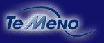 TeMeno GmbH