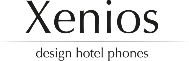 File:Xenios Logo.png