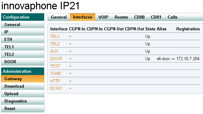 IP21 Peltor DECT-Com DOOR 03.png