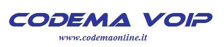 Codema logo.jpg
