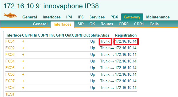 File:Configure an analogue Trunk line with IP38 - fxo-regs.png