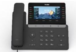 File:T85W-F.png