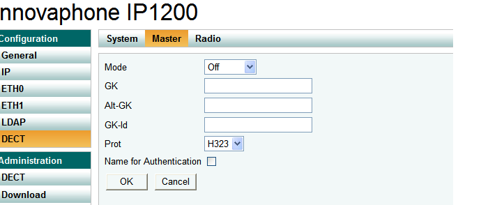 How to configure IP1200 Dect12.PNG