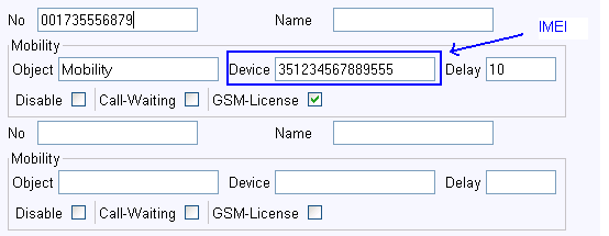 Mobility GSM Client for Windows Mobile 1.png