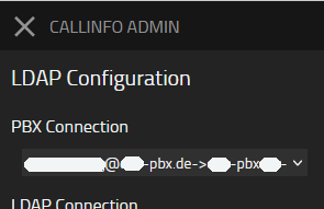 File:Callinfo pbxselection.png