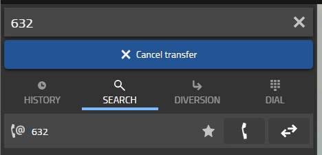 /TransferToRoute.jpg