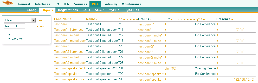 Conf PBX-objects.PNG
