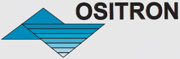 File:Ositron logo.png