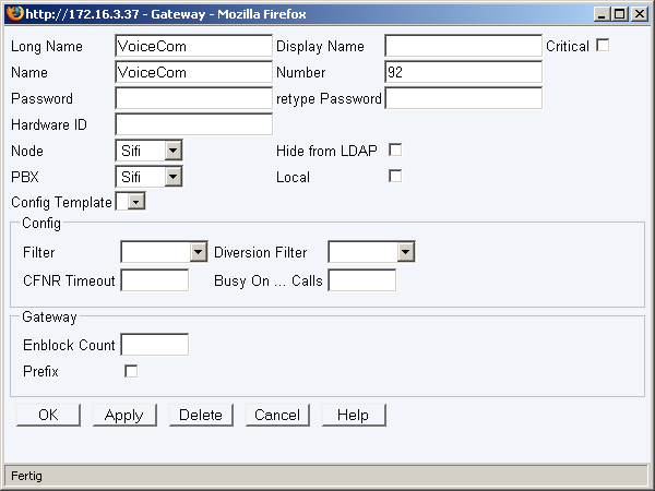Voice Director PBX Config 02.PNG