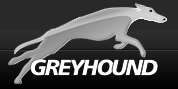 Greyhound software.png