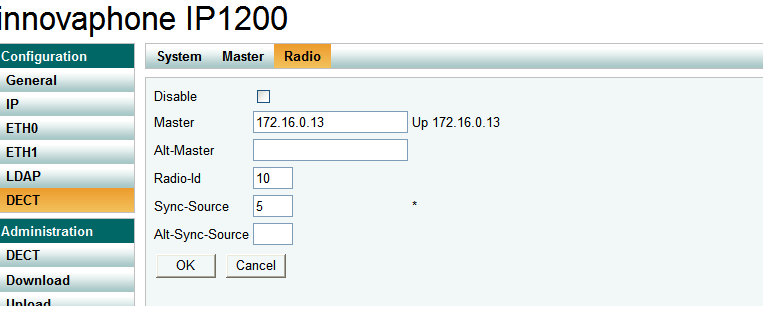 How to configure IP1200 ect13.PNG