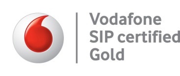 Vodafone SIPcertified Gold.jpg