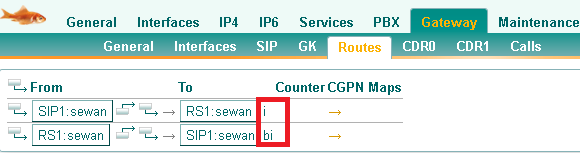 Sewan SIP Provider Compatibility Test 3.PNG