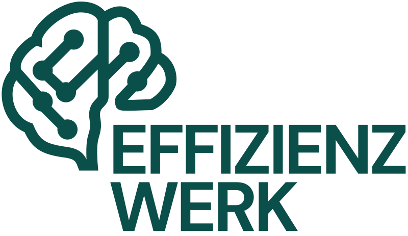 File:EffizienzwerkLogo.png