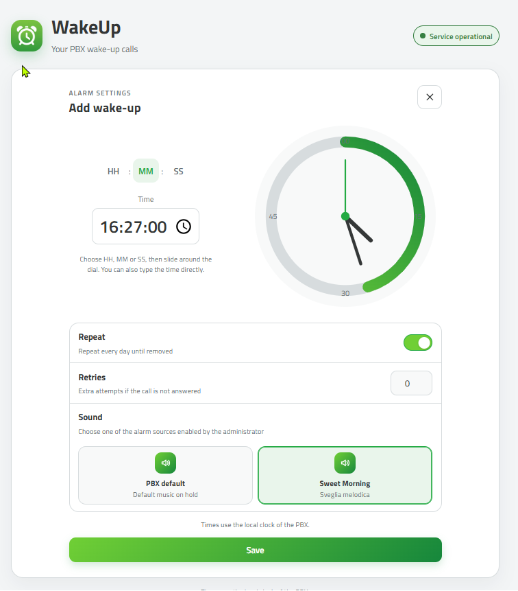 wakeup_app_-_installation_and_configuration_08_editor.png/