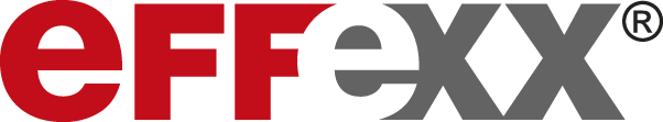 File:Effexx logo.png