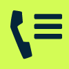/MediaRunway-CallManager.png