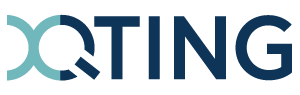 File:XQting logo.png