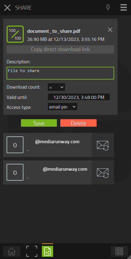 Share user interface 4.png