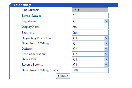 File:FXO Gateway- SIP Testreport 07 gmega.png