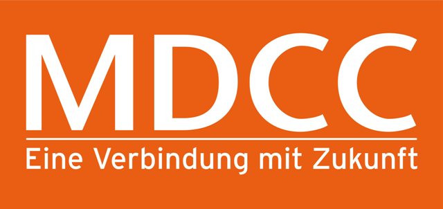File:MDCC logo.jpg