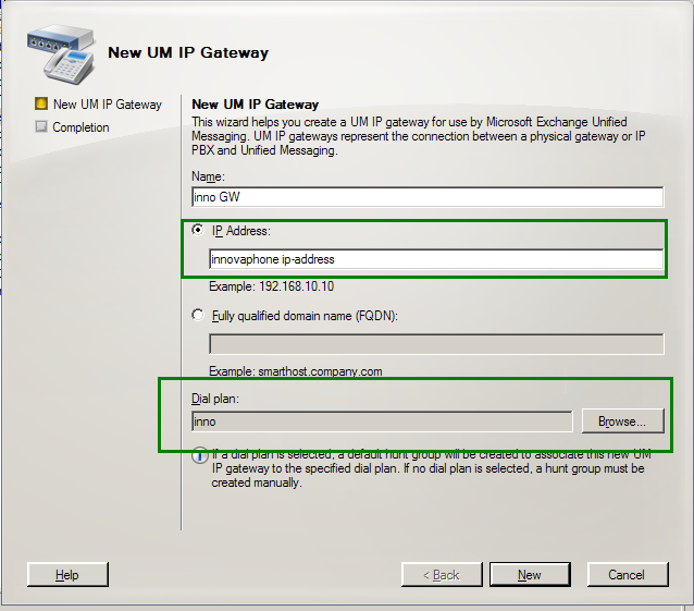 Exchange Server 2007 - Microsoft - SIP Testreport 3.PNG