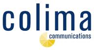 Colima logo.jpg