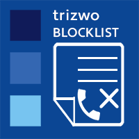 File:Blocklist Logo 200px.png