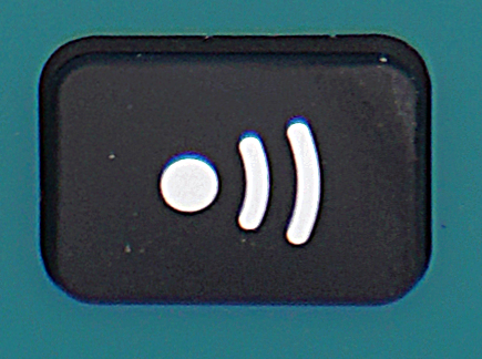 File:IP17x PTT key.png
