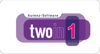 200px-AlwinPro 2IO - Aurenz - 3rd Party Product 3.png