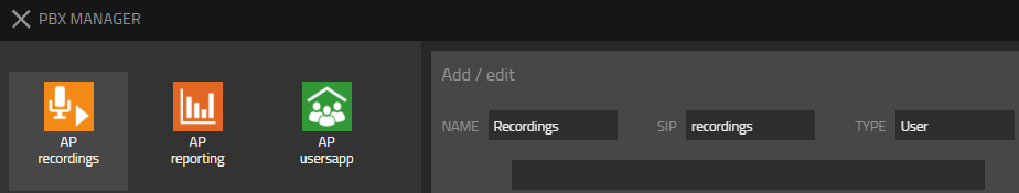 Recordings-howto3 1.png