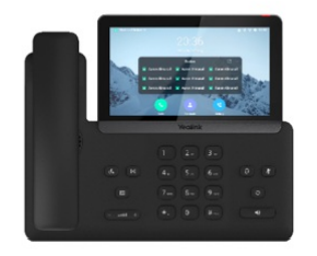 File:T87W-F.png