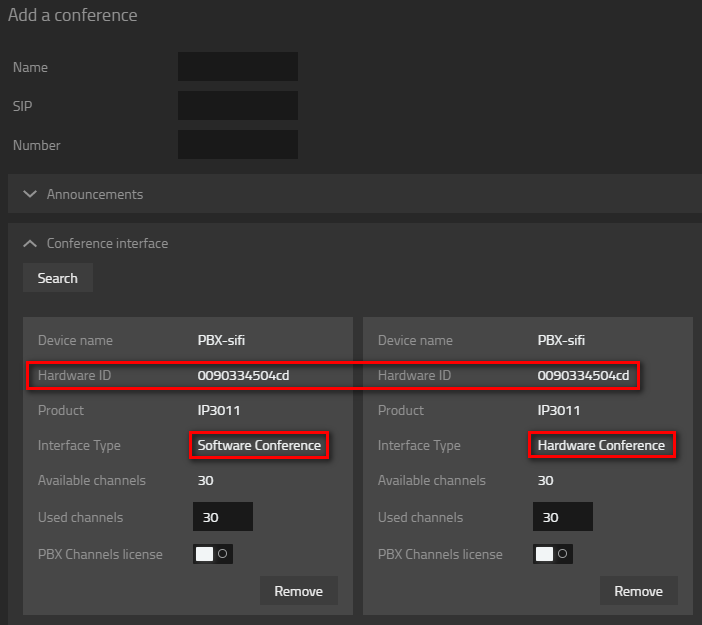 Conference interface pbxmanager detail.png