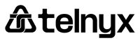 Telnyx_Logo