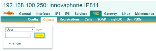 Innovaphone PBX Objects Show.jpg