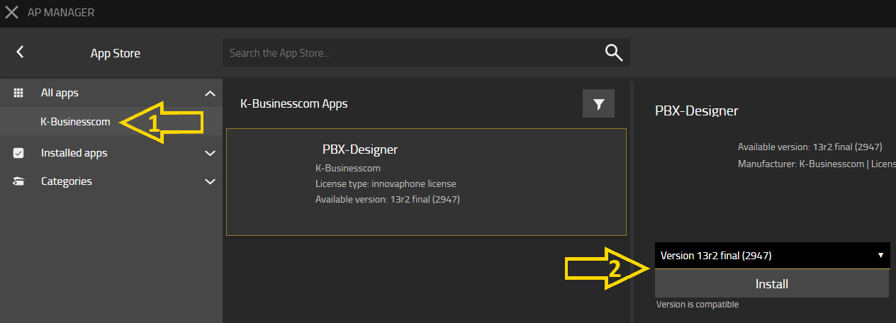 K-Businesscom-PBX-Designer-install 2.png