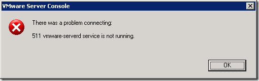 File:511 vmware-serverd service is not running.png