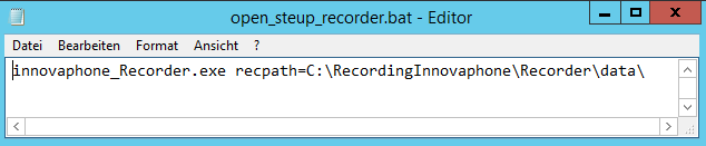Batch file recorder.png