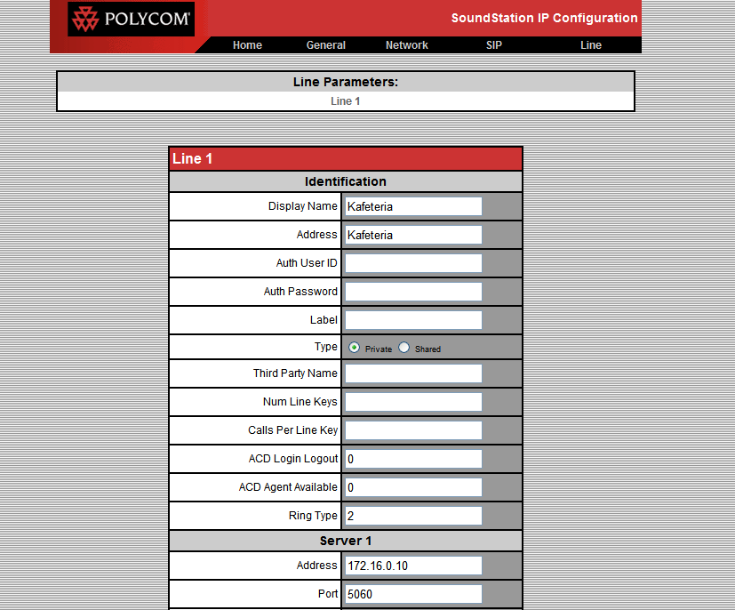 Howto-Polycom Soundstation IP 4000 poly1.PNG