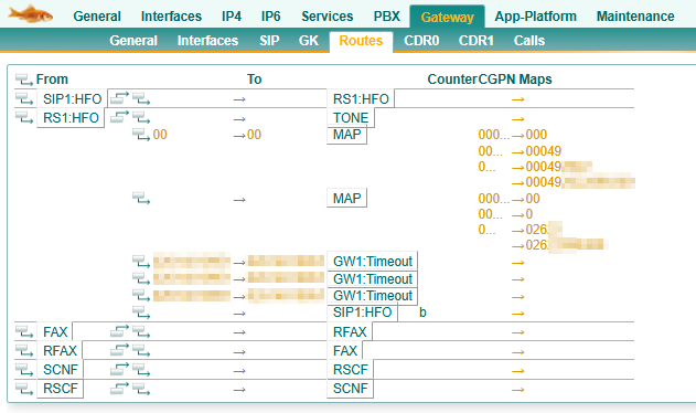 File:GW1.png