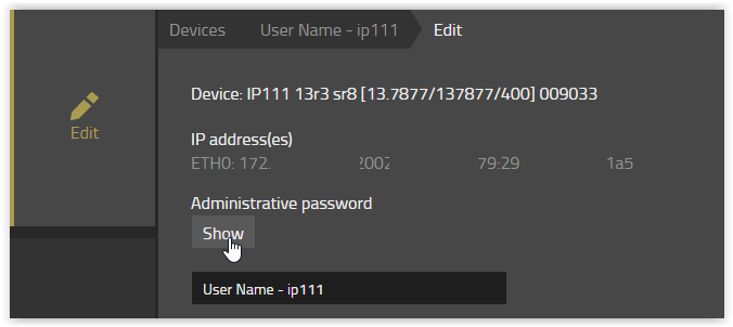 File:Show cleartext password.png.png