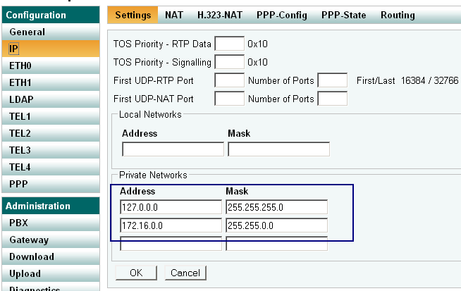 TDC PBX-SIP Trunk - TDC - SIP Testreport 4.PNG