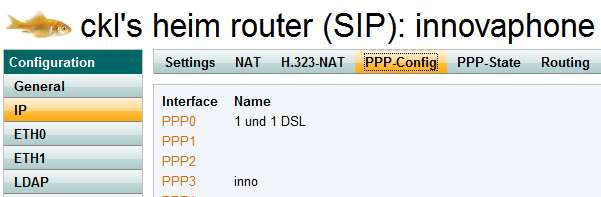 Setup - PPTP - pptp-1-interfaces.png