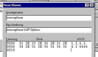 How to use the innovaphone DHCP client Dhcp2 conv.JPG