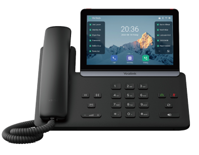 File:T88W-F1.png