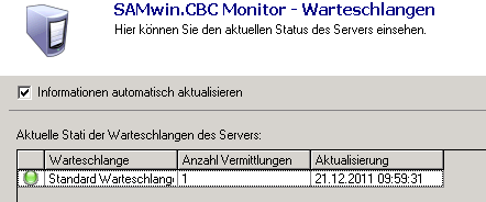SAMwin CBC 4.5.1 10.png
