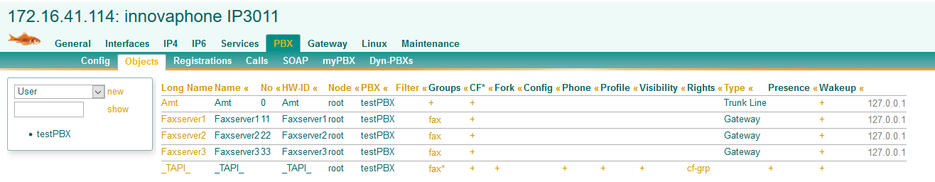 Multiple faxserver - one FAX interface 3.png