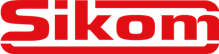 File:Sikom Logo Vendor.png